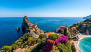 22 things to do in capri