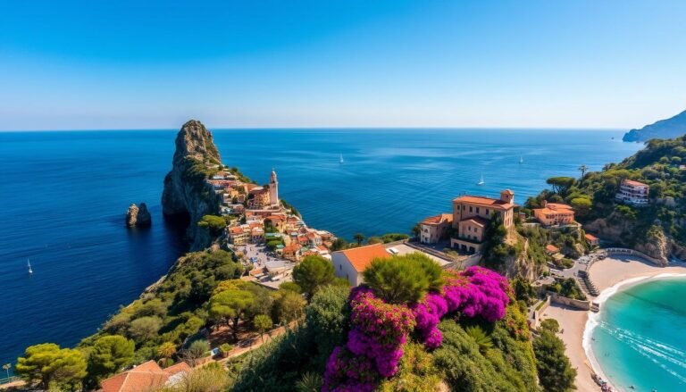 22 things to do in capri