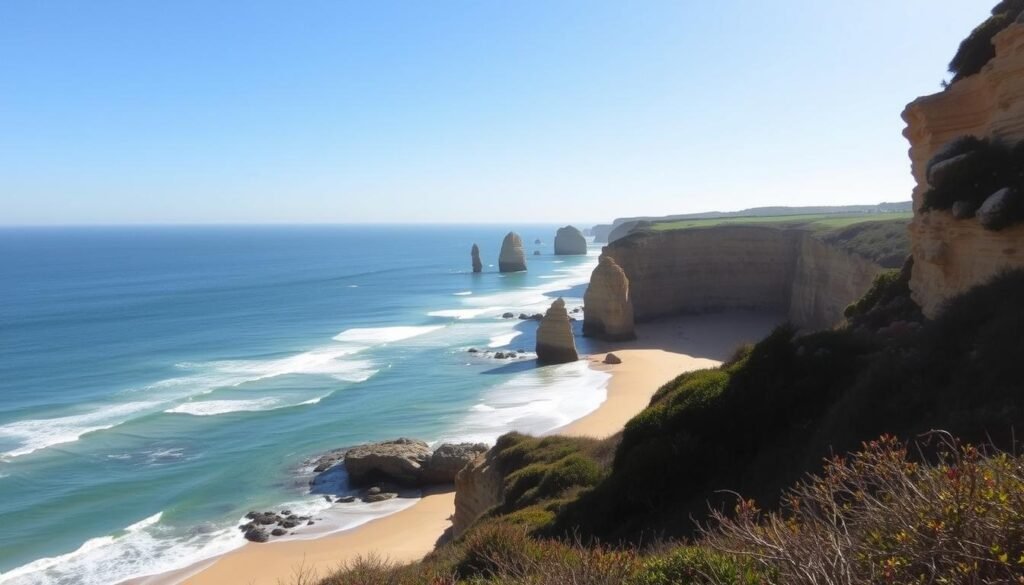 algarve beaches