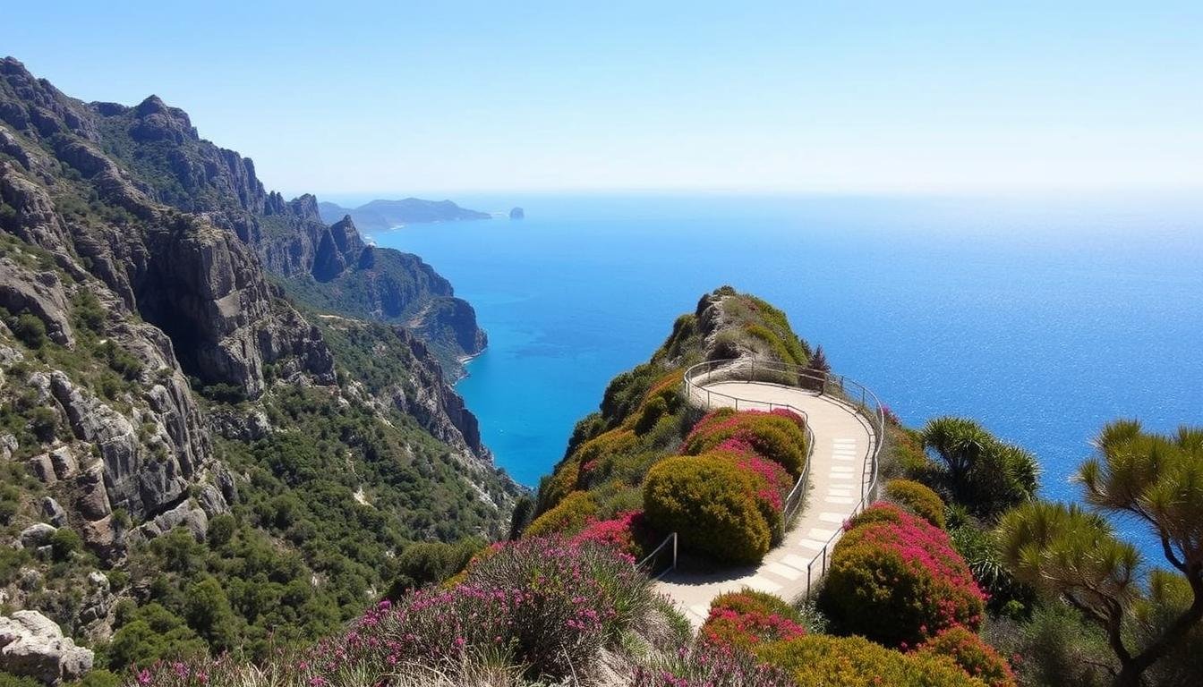 Explore Capri s Best Hiking Trails Scenic Adventures Travelexgo explore-capri-s-best-hiking-trails-scenic-adventures-travelexgo