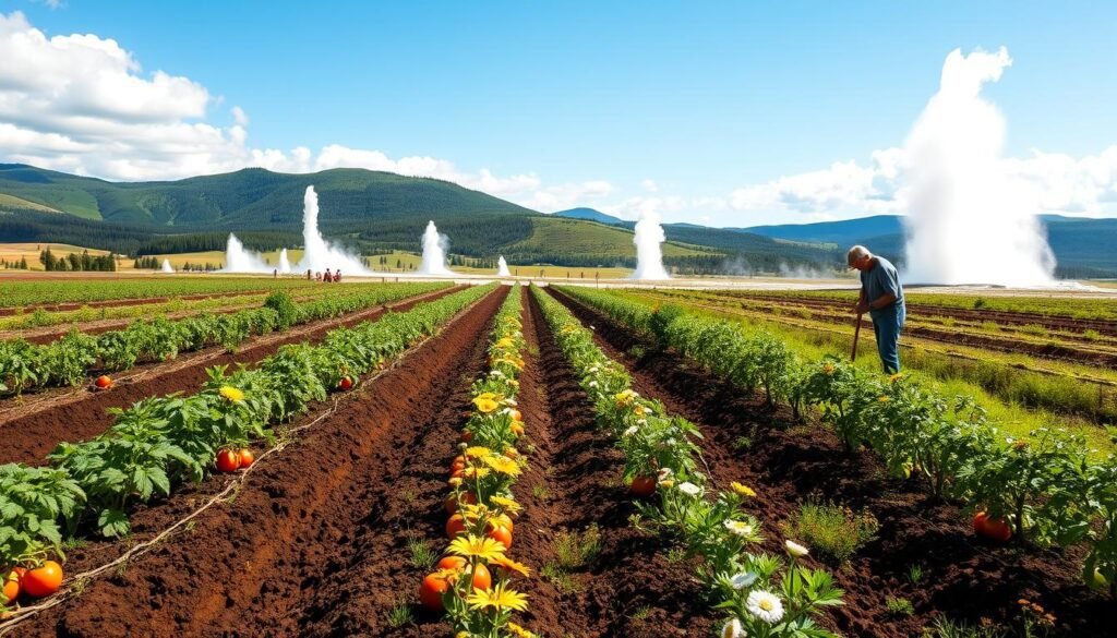 sustainable agriculture practices