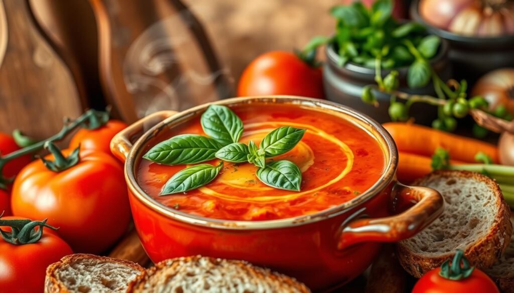 tonato soup recipe